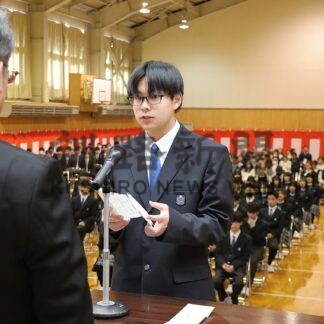 釧根高校で入学式_2(2026-04-09)