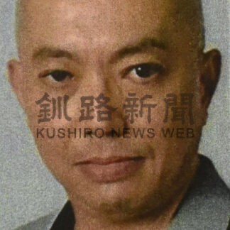 たそがれ龍生がきょうライブ【釧路市】(2026-04-11)