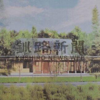 国の未来交付金　釧根９事業に７億円採択　別海町営球場整備など【釧路市】(2026-04-15)