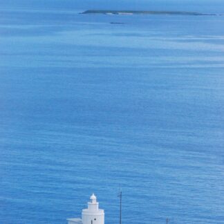 北方領土啓発に一役　デジタル到達証明書、１０カ月で１．７万件発行　来訪者の意思高揚へ【根室市】(2026-04-27)