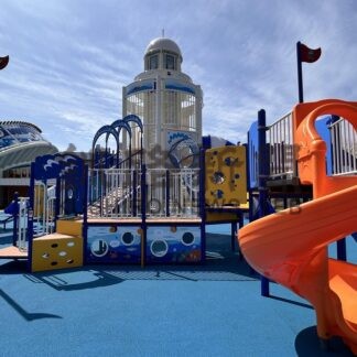 春の催し楽しもう　根室管内ＧＷガイド(2026-04-27)