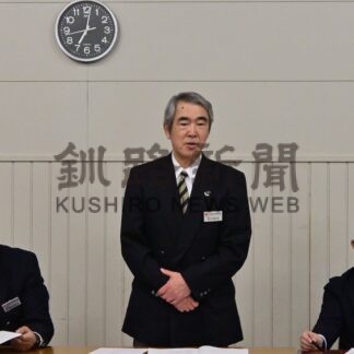 今季は延長戦行わずタイブレーク方式　根室軟式野球連盟【根室市】(2026-05-10)