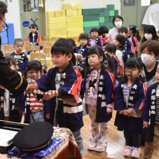 新幼年消防クラブ員 誓い【釧路市】_1(2026-05-16)