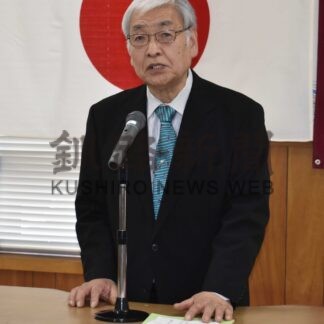 ２商工会が総会【羅臼町、白糠町】_1(2026-05-21)
