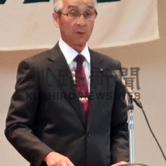 生乳生産、取扱高ともに過去最高　釧路丹頂農協総会(2026-05-21)