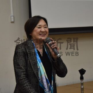 篠田氏 憲法改正に警鐘　前衆院議員が学習会【釧路市】(2026-05-27)