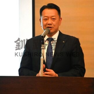 ３町村の観光協会 総会で方針_1(2026-05-29)