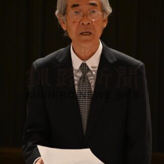 ３町村の観光協会 総会で方針_2(2026-05-29)