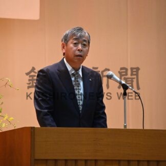 ２５年度総取扱高４．２７％増１２９億円　計根別農協総会【中標津町】(2026-05-30)