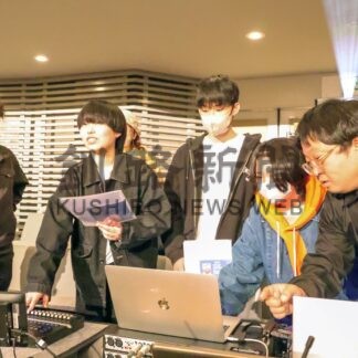 舞台の機材操作体験　総合文化会館で見学ツアー【根室市】(2026-06-01)