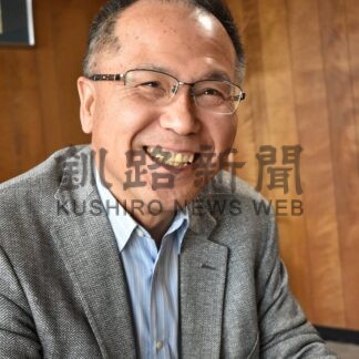 「三浦綾子読書会」１３日オンライン講演会　小田島さん講師に　釧路高専名誉教授　作家たちとの縁紹介【釧路市】(2026-06-02)