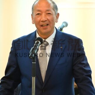 ２５年度総販売高、過去最高１８７億円　中春別農協総会【別海町】(2026-06-03)