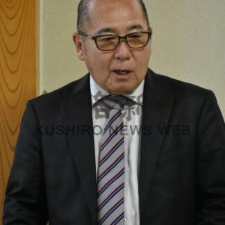 持続可能な運営目指す　標茶町観光協会総会が来月解散、法人化【標茶町】(2026-06-04)