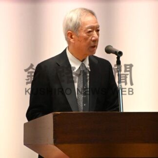運営資金確保へ方向性、秋サケ不漁影響で　根室管内さけ・ます増殖事業協会総会【中標津町】(2026-06-08)