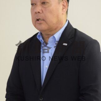 釧根各地で総会　方針定める_4(2026-06-14)