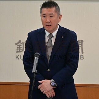 釧根各地で総会　方針定める_2(2026-06-14)