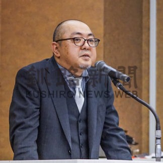 釧根各地で総会　方針定める_3(2026-06-14)