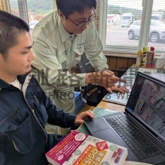 林業機械操作を経験　旭川の大学校　地元で長期実習始まる【釧路市】(2026-06-20)