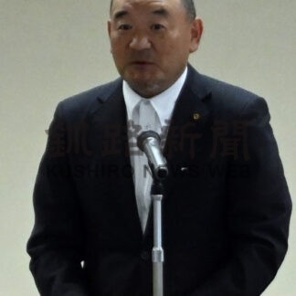 各団体が総会、方針定める【釧路市】_3(2026-06-26)