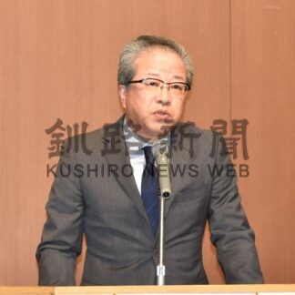 各団体が総会、方針定める【釧路市】_5(2026-06-26)