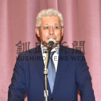 各団体が総会、方針定める【釧路市】_4(2026-06-26)