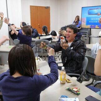 外国人選手 地元住民と交流　別海パイロットスピリッツ、学んだ日本語駆使【別海町】(2026-06-28)