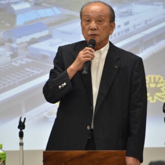 夏コンブ漁７日から　歯舞漁協総代会【根室市】(2026-07-01)