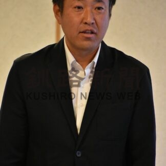 「かわゆ宿泊割２０２６」実施へ　温泉旅館組合総会　道東在住者対象に【弟子屈町】(2026-07-01)