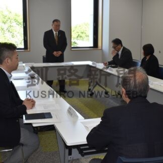 釧根管内で総会_1(2026-07-02)