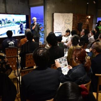 釧路湿原ＩＰ全体計画策定へ　環境省自然環境事務所、キックオフミーティング【釧路市】(2026-07-05)