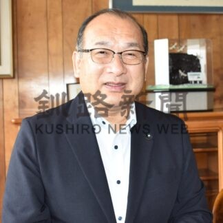 中東情勢への対応確認　桐木氏が道政報告【釧路市】(2026-07-05)