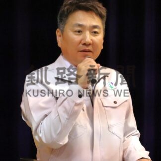 労働安全週間に合わせ各地で大会_4(2026-07-07)