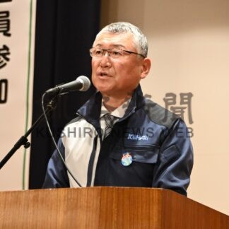 労働安全週間に合わせ各地で大会_6(2026-07-07)