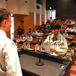 労働安全週間に合わせ各地で大会_5(2026-07-07)