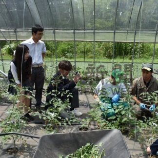 生徒、教員目線で魅力発信　標茶高公式インスタ、フォロワー５０００人突破【標茶町】(2026-07-30)