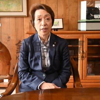 「健康寿命の延伸重要」　自民・橋本氏が国政報告【釧路市】(2026-08-01)