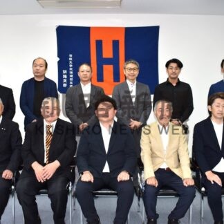「これからも交流継続を」　法大校友会総会【釧路市】(2026-08-04)