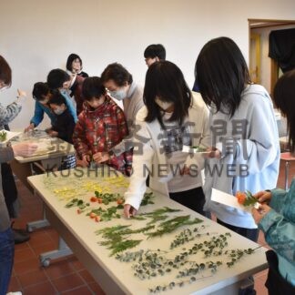 写真文化に親しもう！　釧路芸術館クラブ　２９日体験会、参加者募集【釧路市】(2026-08-08)