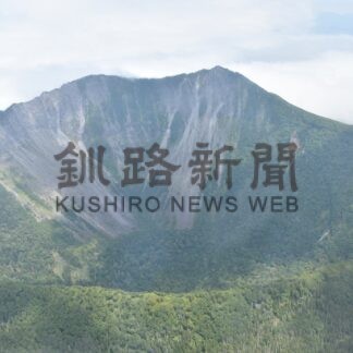 空から弟子屈の絶景堪能　渡辺体験牧場　摩周湖ＳＫＹクルーズ開始、１９日まで【弟子屈町】(2026-08-10)