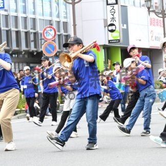 短い夏 イベント満喫　くしろ港まつり【釧路市】_3(2026-08-11)