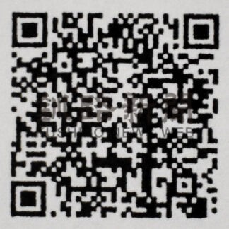 ピアノ演奏楽しんで　元音楽教諭の本谷さん来月５日公演【釧路市】_1(2026-08-22)