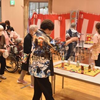 世代超えイベントで交流【釧路市】_1(2026-08-29)