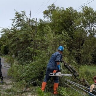 釧根で記録的大雨　線状降水帯発生　各地で観測史上最大【釧路市】(2026-08-29)