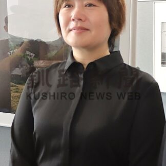 「若い人たちも四島を知って」　１３日、写真家の山田氏講演会【根室市】(2026-09-10)