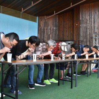 バーベキューや酪農ゲーム楽しんで　１９日ふるさとまつり【鶴居村】(2026-09-18)