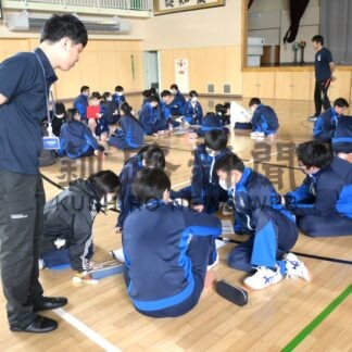 学生たち防災へ理解深める_1(2026-09-23)