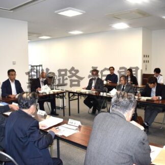 夜間急病センター運営、管内一体で負担を　共生ビジョン懇談会【釧路市】(2026-09-30)