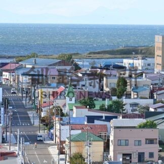 ビール醸造など２事業支援　市元気ファンド、ＣＦ型ふるさと納税活用【根室市】(2026-10-03)