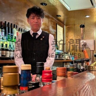 カクテル、ウイスキー味わって　バー シーマーケット３０周年　２９日から特別価格で【釧路市】(2026-10-19)