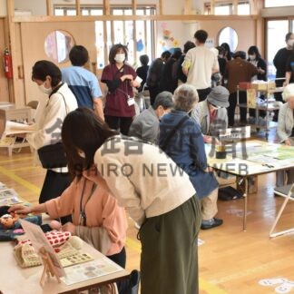 認知症や防災学ぶ【釧路市】_1(2026-10-24)